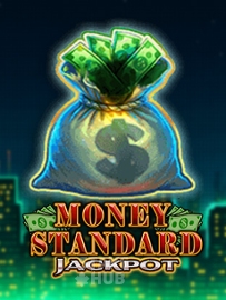 Money Standard Jackpot